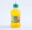 Fruit Shoot Orange 275ml
